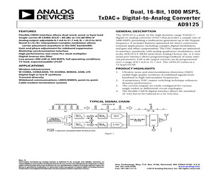 AD9125M5372EBZ.pdf