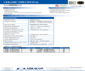 ABM3B-14.31818MHZ-10-1U-T.pdf