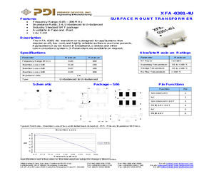 XFA-0301-4U.pdf