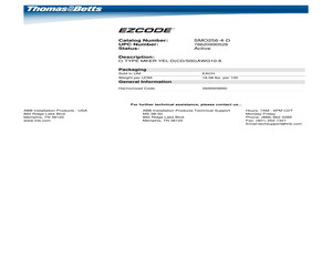 SMO256-4-D.pdf