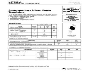 D44H11.pdf