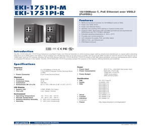 EKI-1751PI-M-AE.pdf