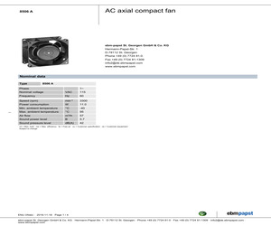 8506A.pdf