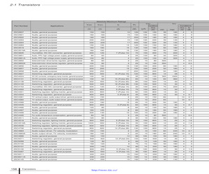 2SC3852.pdf