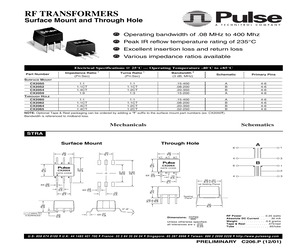 CX2052.pdf