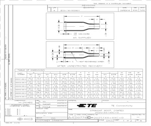 202S121-25C-0.pdf