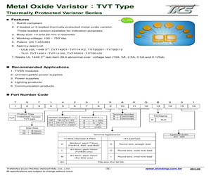 TVT20561BBKGB.pdf