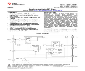 UC2715DPTR.pdf