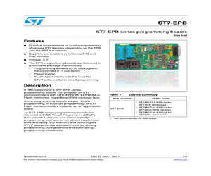 ST7MDTU3-EPB/US.pdf