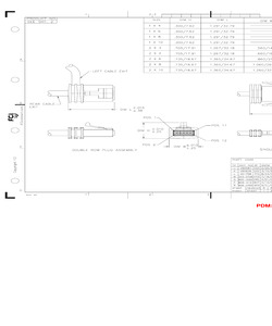 91471-020LF.pdf