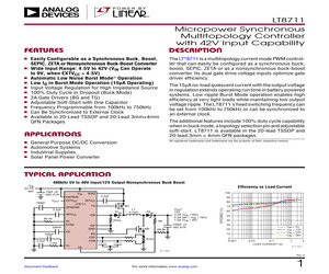 LT8711IUDC#PBF.pdf