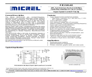 MIC2102YML.pdf