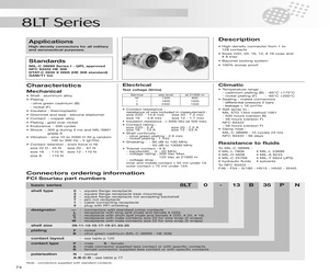 MS27466T21B16SA.pdf