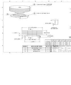 8-1542003-1.pdf