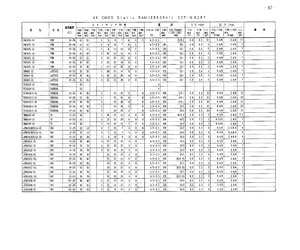 TC5561P-70.pdf