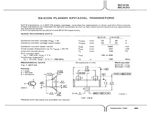 BCX19-25R.pdf