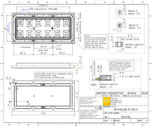 CS14143_STRADA-IP-2X6-T3.pdf