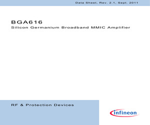 BGA616H6327XTSA1.pdf