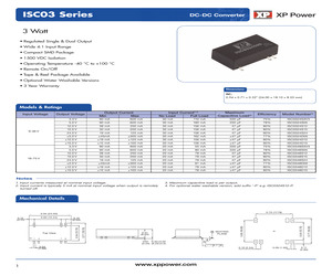 ISC0324D12.pdf