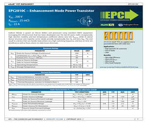 EPC2010C.pdf
