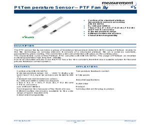 PTFC101T1G0.pdf