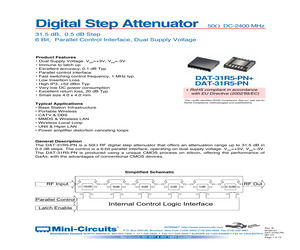 1KDAT-31R5-PN+K.pdf