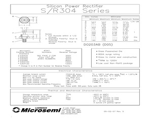 1N250C.pdf