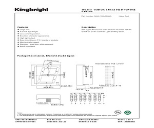 SA40-19SURKWA.pdf