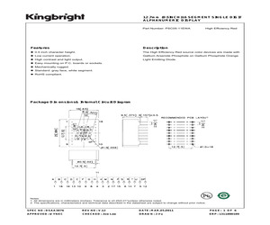 PSC05-11EWA.pdf