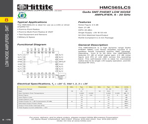 HMC565LC5.pdf