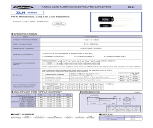 10ZLH1000MEFCT78X16.pdf