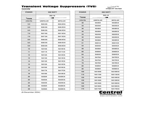 SA120CA.pdf