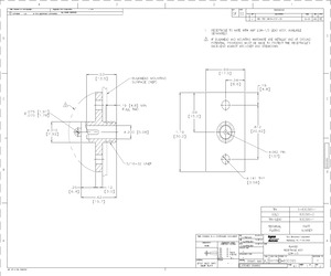 5-830395-1.pdf