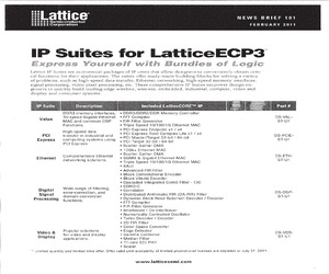 DS-DSP-ST-U1.pdf