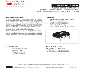 PVT422S-T.pdf