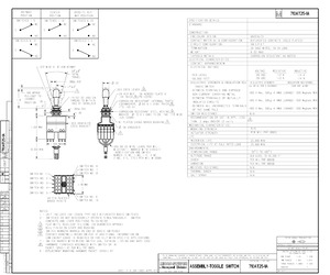 710AT25-1A.pdf