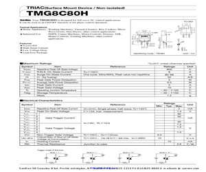 TMG8C80H.pdf