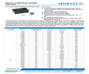 T1S33P-2.5.pdf