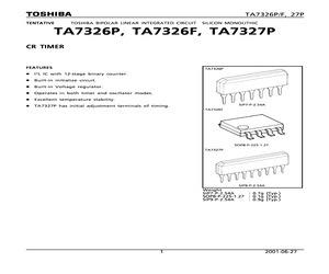 TA7327PG.pdf