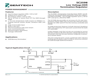 SC2598SETRC.pdf