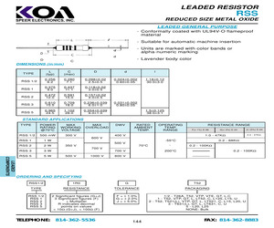 RSS3270J.pdf