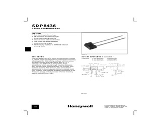 SDP8436-3.pdf