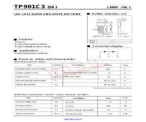 TP901C3.pdf