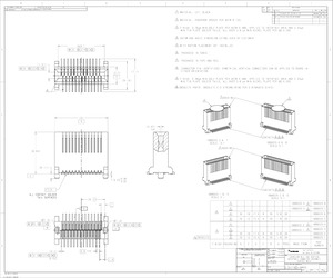 1888020-2.pdf