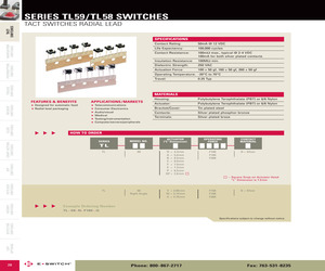 ALT25390A.pdf