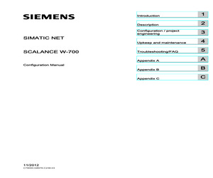 6GK5793-6DT00-0AA0.pdf