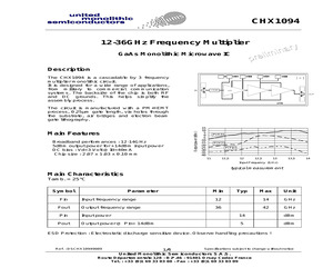 CHX1094-99F/00.pdf