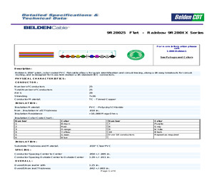 9R28024000100.pdf