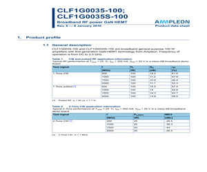 CLF1G0035S-100.pdf