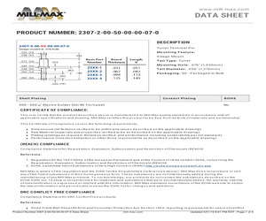 UKL1V220MEAANA.pdf